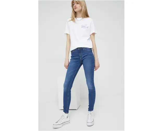 Tommy Jeans jeansi femei
