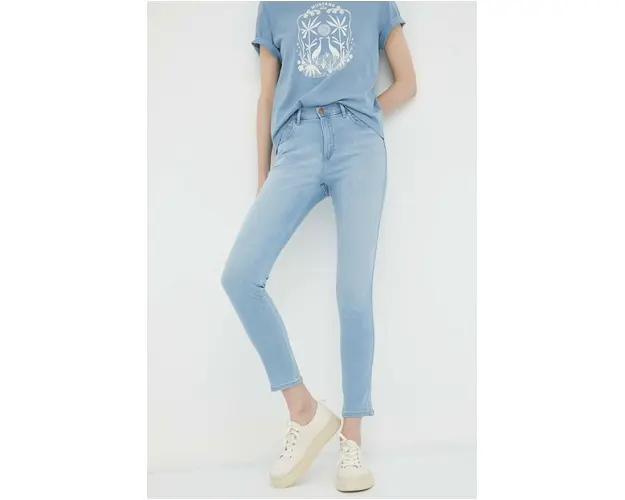 Wrangler jeansi femei