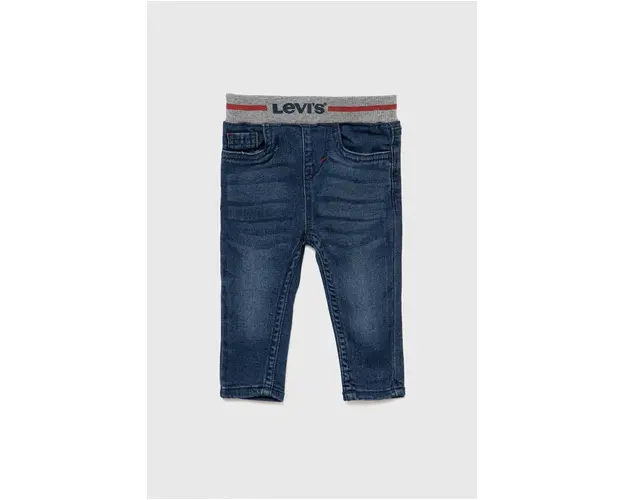 Levi's jeans bebelusi