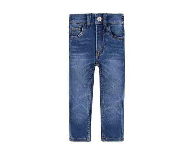 Levi's jeans bebelusi