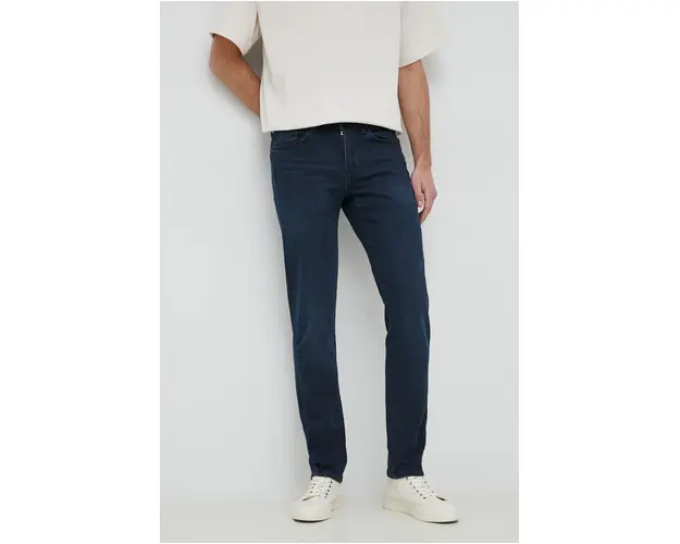 Levi's jeansi 511 barbati