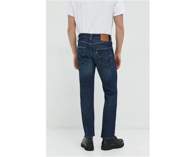 Levi's jeansi 502 Taper barbati