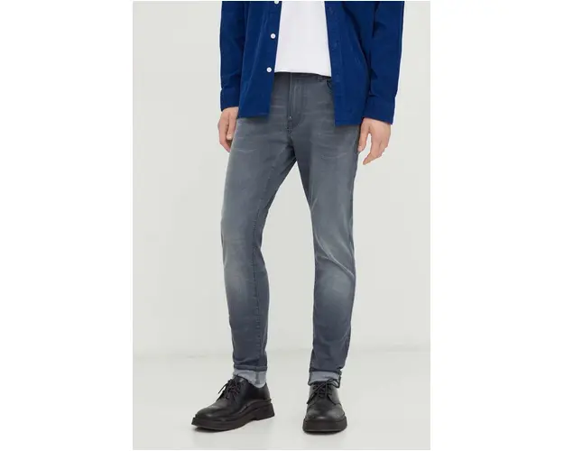 G-Star Raw jeansi Revend FWD barbati