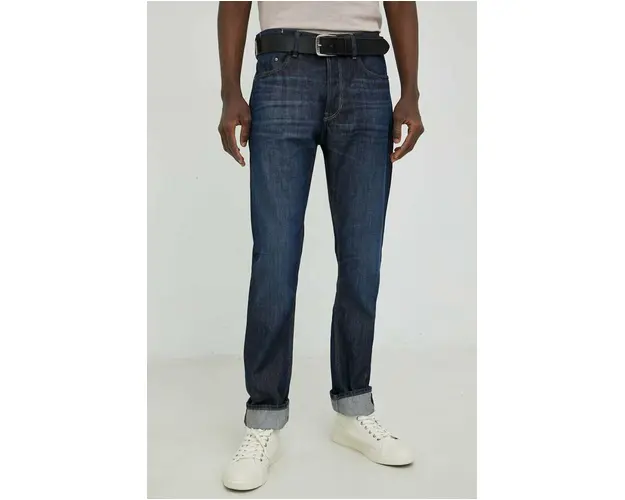 G-Star Raw jeansi Triple A barbati