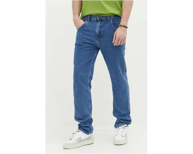 Dickies jeansi barbati
