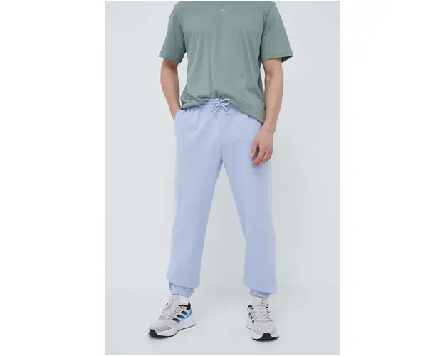 adidas pantaloni de trening neted