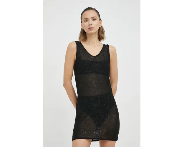 Remain top culoarea negru