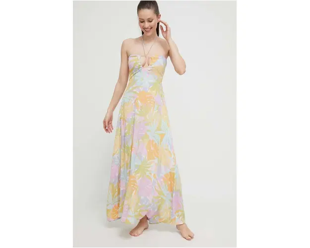 Billabong rochie de plaja