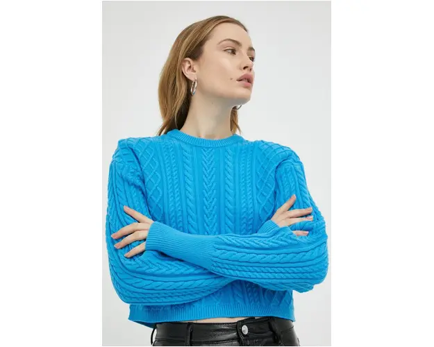 Gestuz pulover femei