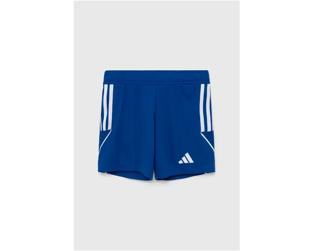 adidas Performance pantaloni scurti copii TIRO 23 SHO talie reglabila