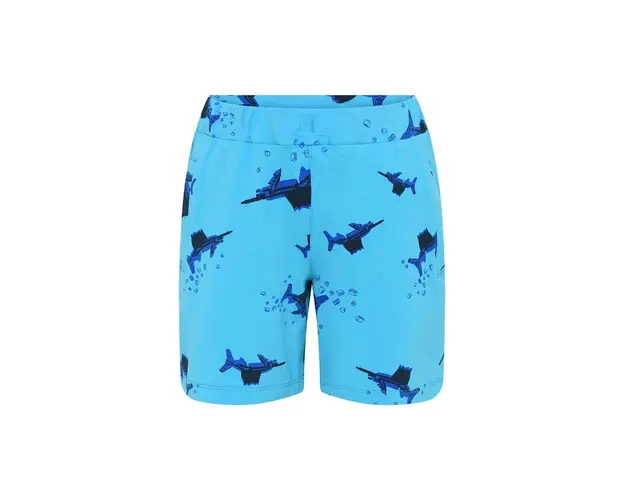 Lego pantaloni scurti copii