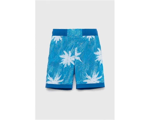 Columbia pantaloni scurti copii Sandy ShoresBoardshort talie reglabila