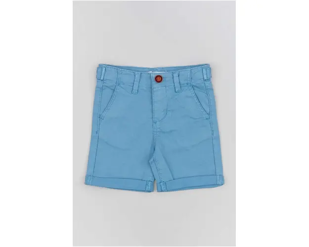 zippy pantaloni scurti bebe