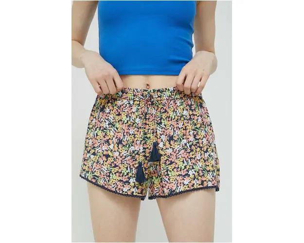Roxy pantaloni scurti de plaja