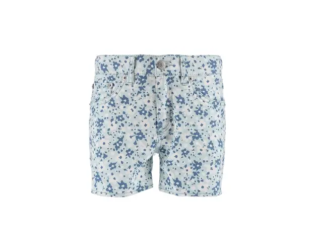 Levi's pantaloni scurti copii modelator