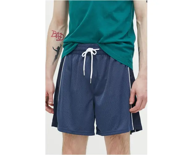 Abercrombie & Fitch pantaloni scurti barbati