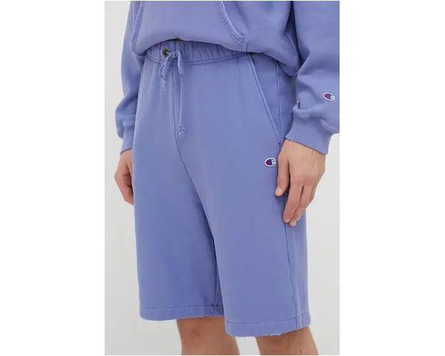 Champion pantaloni scurti barbati