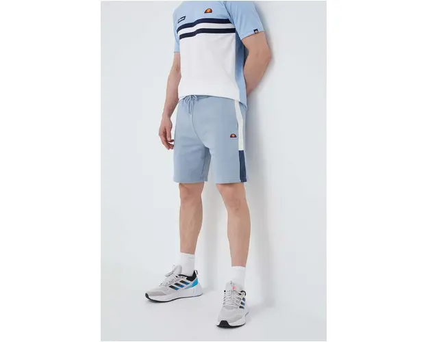 Ellesse pantaloni scurti Turi barbati, SHR17435