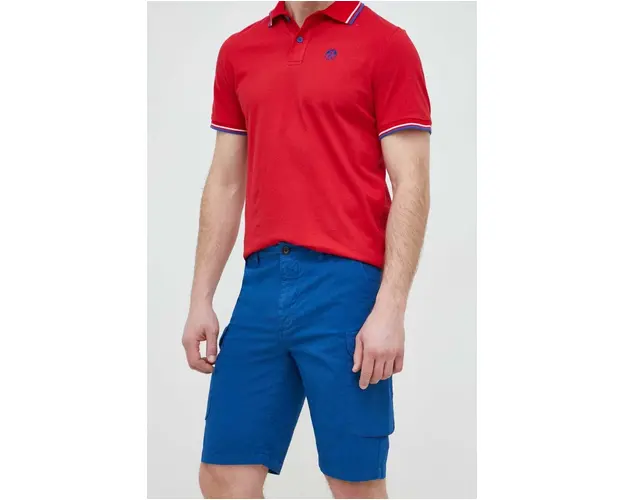 North Sails pantaloni scurti barbati