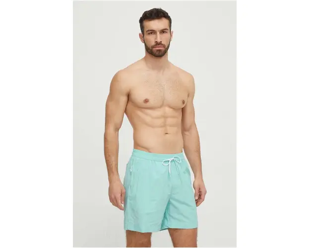 Columbia pantaloni scurti de baie Summerdry 1930461