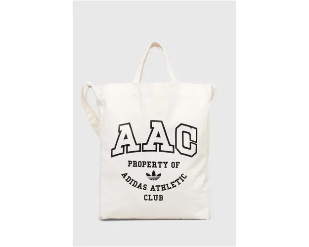 adidas Originals poseta culoarea alb