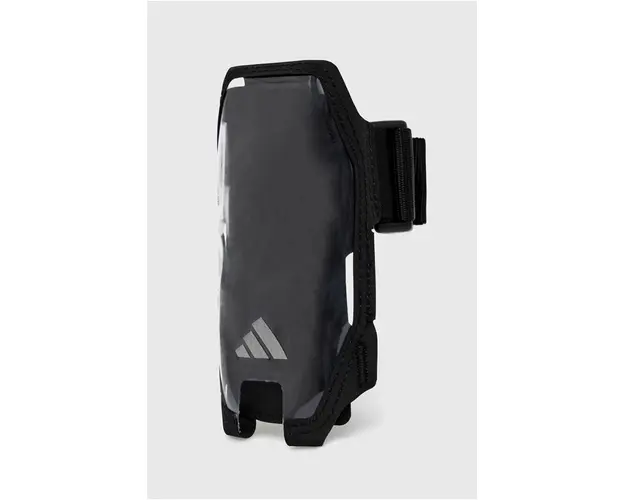 adidas Performance carcasa de telefon culoarea negru