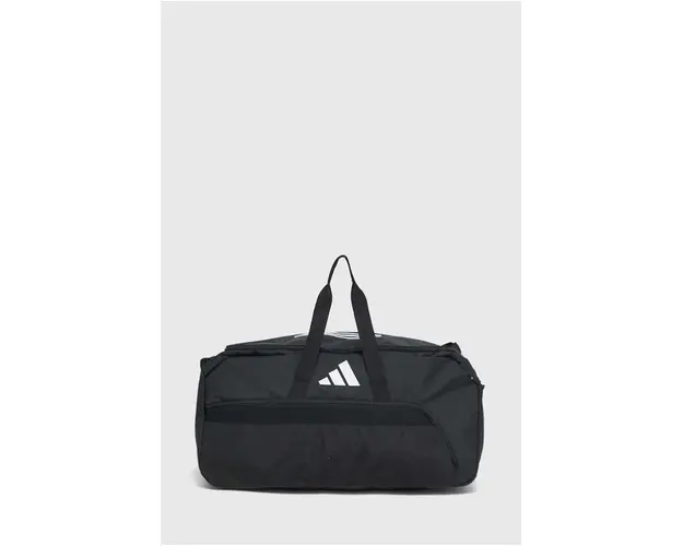 adidas Performance geanta culoarea negru HS9754