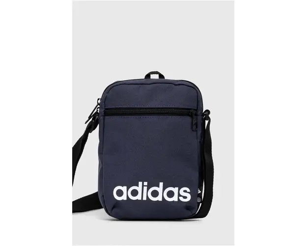 adidas borseta HR5373