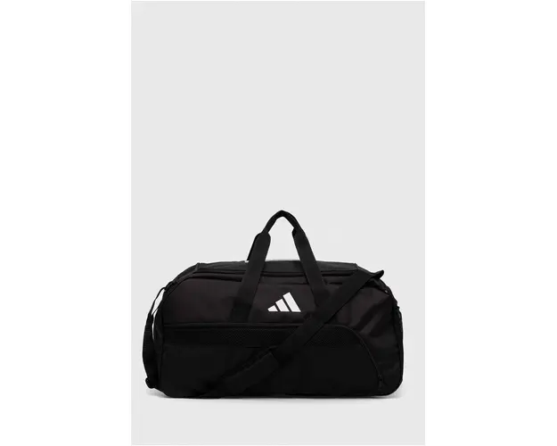 adidas Performance geanta culoarea negru HS9749