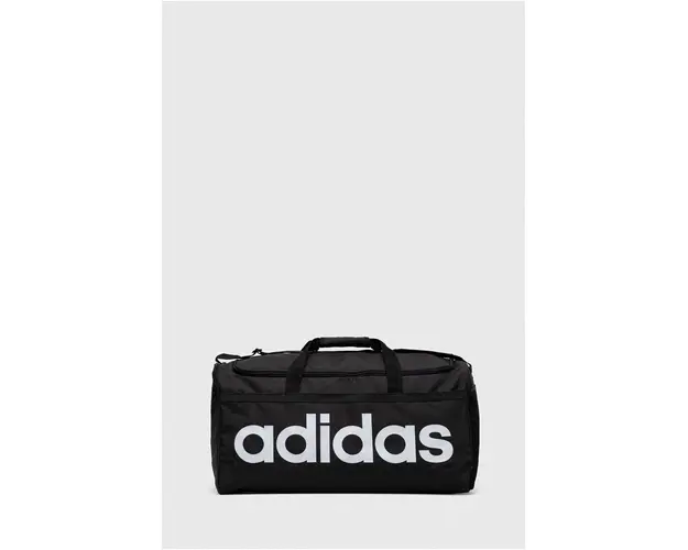 adidas Performance geanta culoarea negru HT4745
