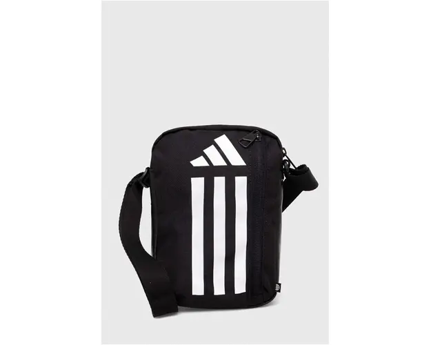 adidas Performance borseta culoarea negru HT4752