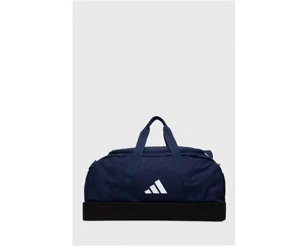 adidas Performance geanta sport Tiro League Large IB8652