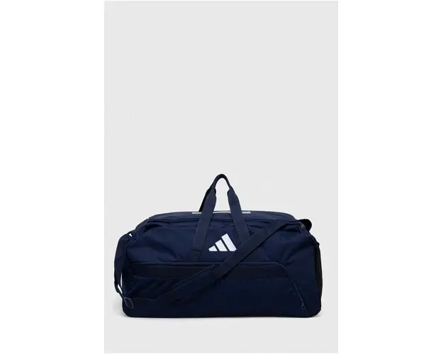 adidas Performance geanta sport Tiro 23 League Large IB8655