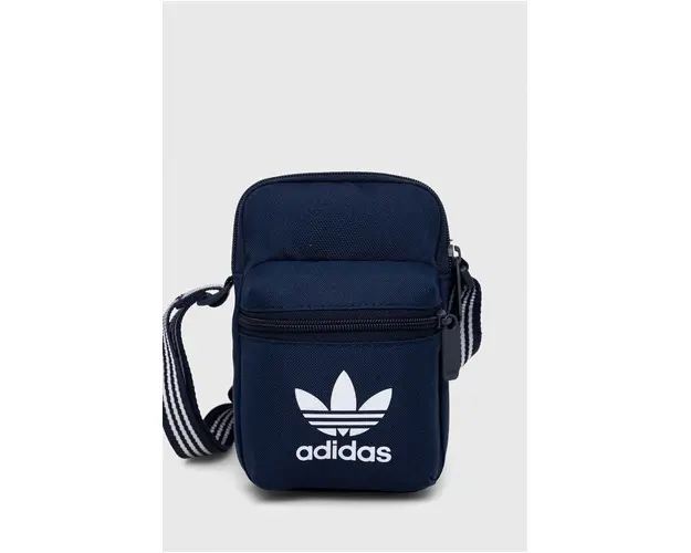 adidas Originals borseta