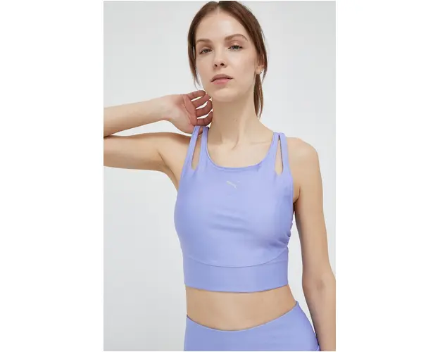 Puma alergare de sus Ultraform