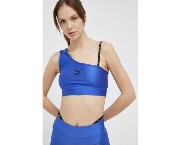 Puma top sport Dare To femei