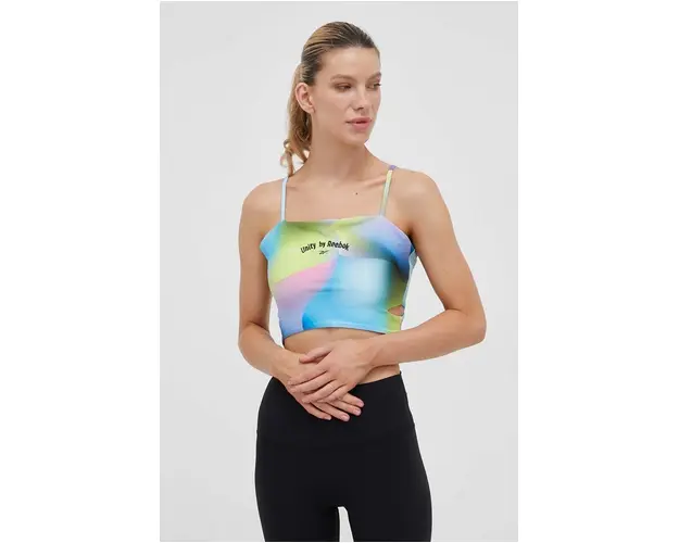 Reebok Classic top femei