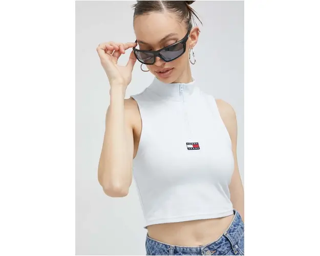 Tommy Jeans top femei