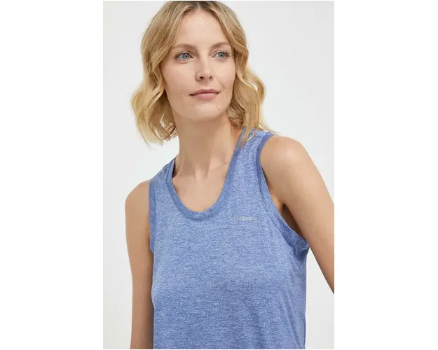 Columbia top sport Hike femei 1991541