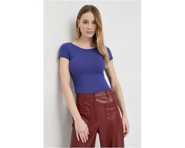 MAX&Co. tricou femei