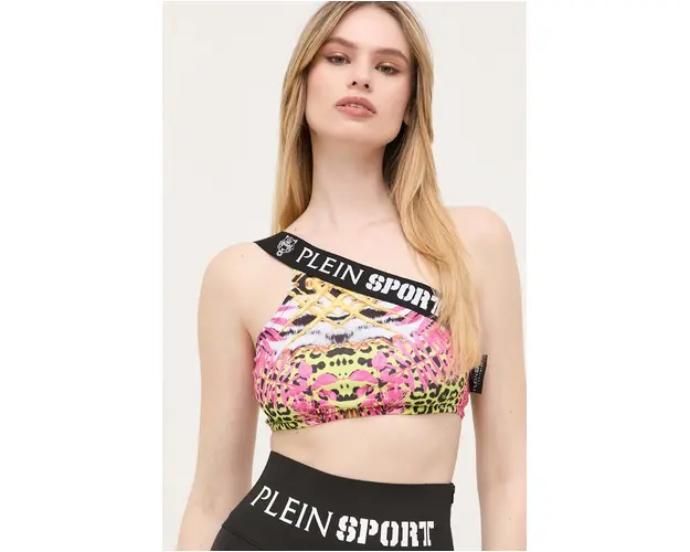 PLEIN SPORT top femei