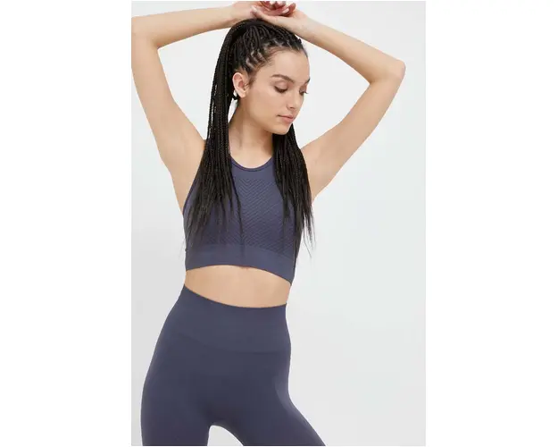 Casall top de yoga