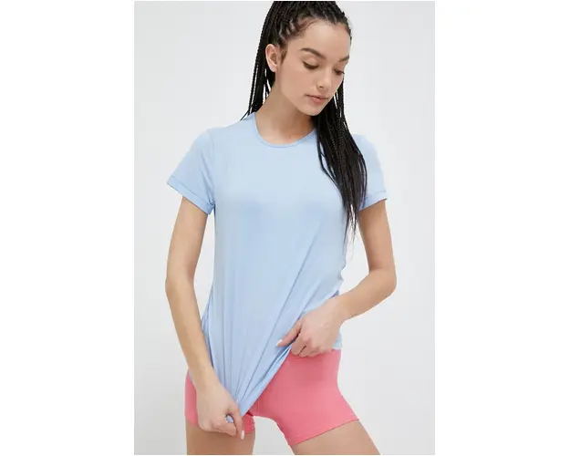 Casall tricou de antrenament