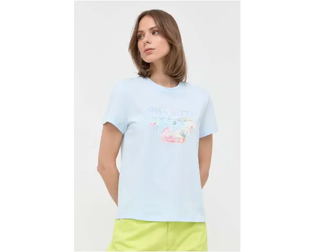 Miss Sixty tricou femei