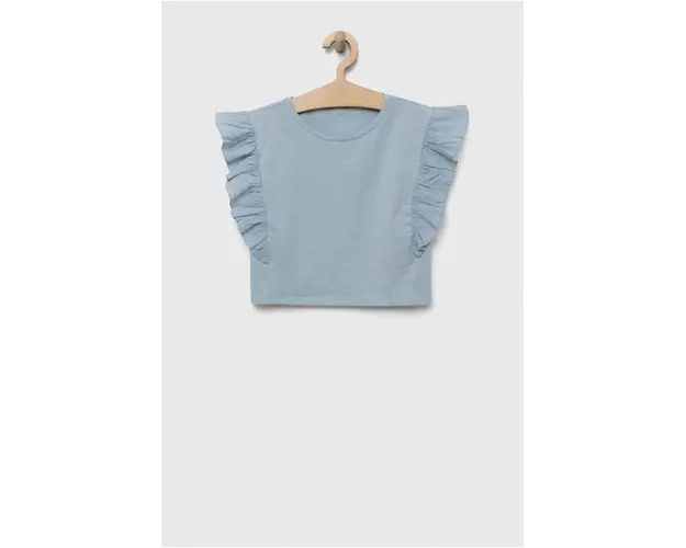 United Colors of Benetton tricou copii