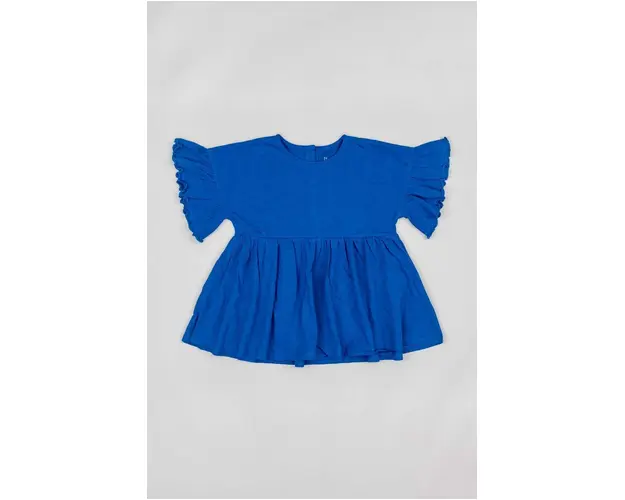 zippy tricou de bumbac pentru copii