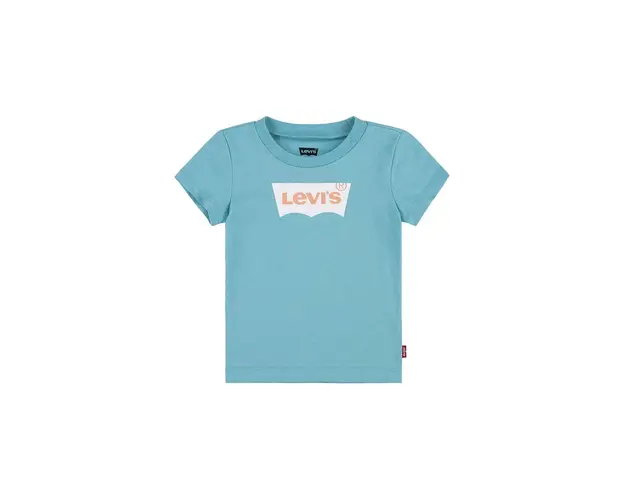 Levi's tricou copii cu imprimeu