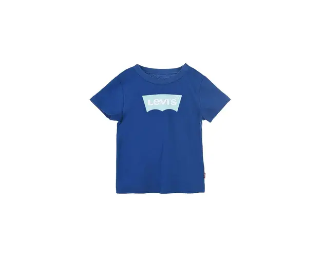 Levi's tricou copii cu imprimeu