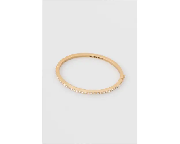 AllSaints bratara femei