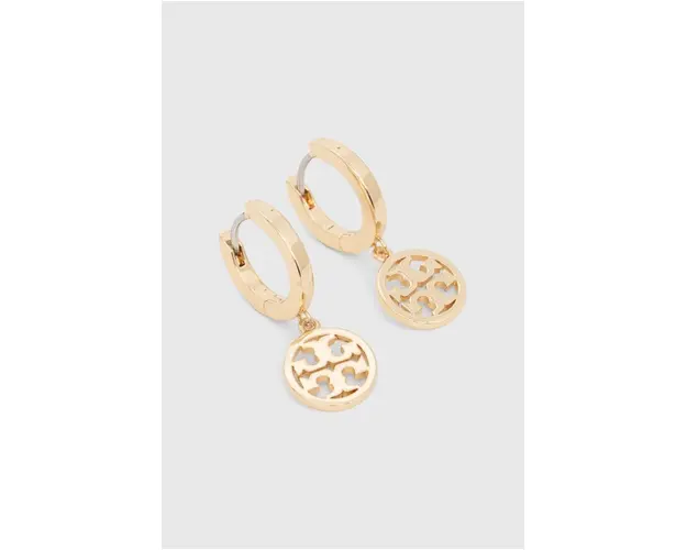 Tory Burch cercei
